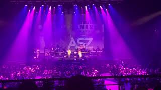 Download lagu Falsafah Cinta - Slam - Zamani Rahim Maarof - Doa Untuk Zamani - Zepp KL 2022 mp3 Download lagu Falsafah Cinta - Slam - Zamani Rahim Maarof - Doa Untuk Zamani - Zepp KL 2022 mp3