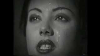 TIC TAC TOE - Verpiss dich (Musikvideo)