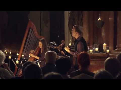 Ferrari "Voglio di vita uscir"