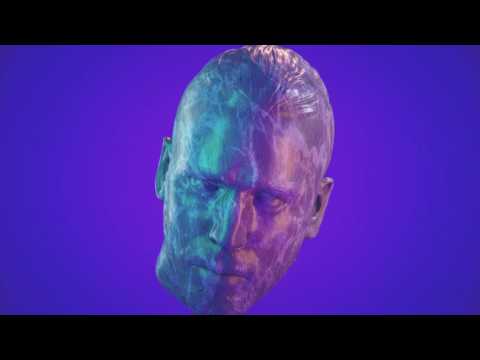 Jonas Rathsman feat. Josef Salvat - Complex (Official Music Video)