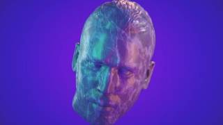 Jonas Rathsman feat. Josef Salvat - Complex (Official Music Video)