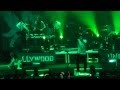 Hollywood Undead - Live In Samara, 06.11.2014 ...