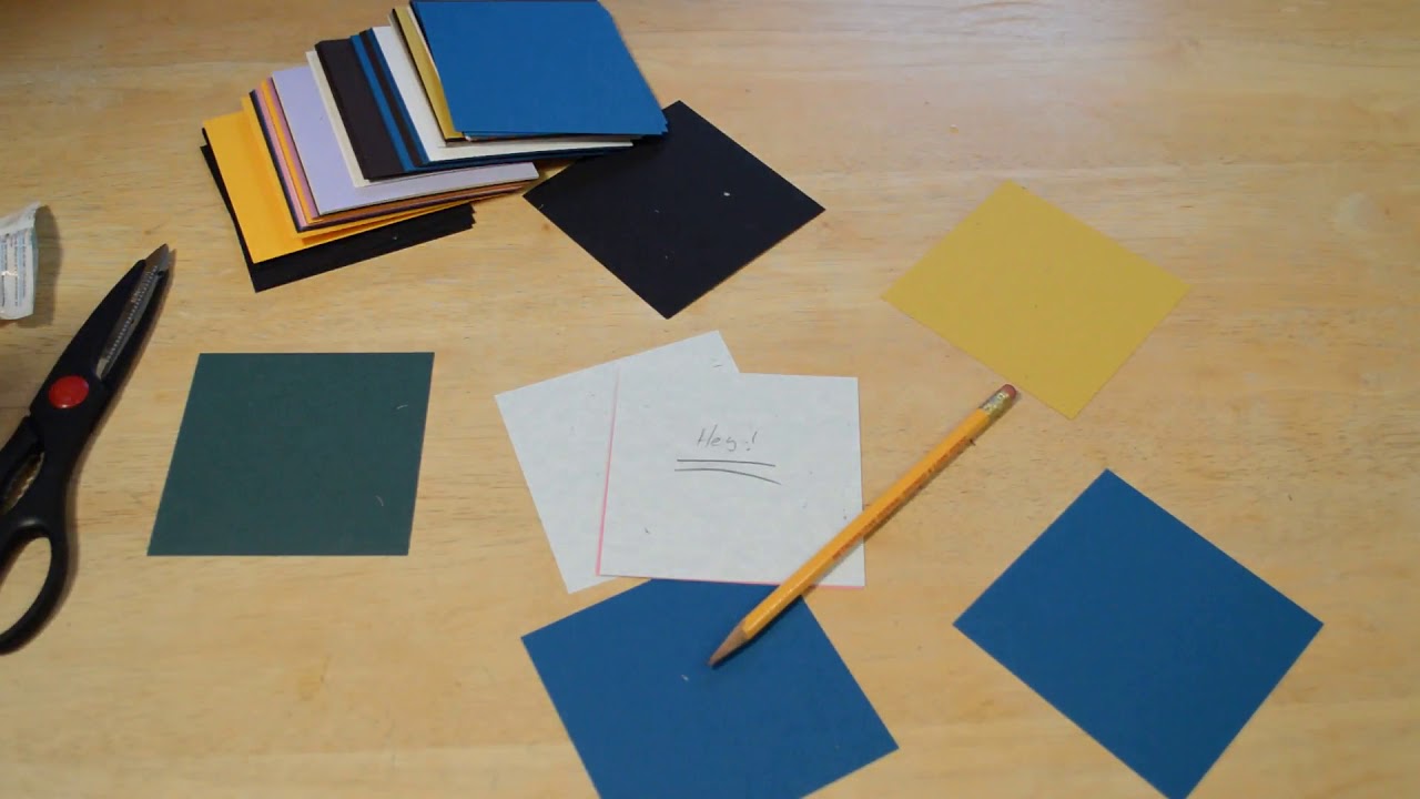 Electric Eraser From Daiso Review