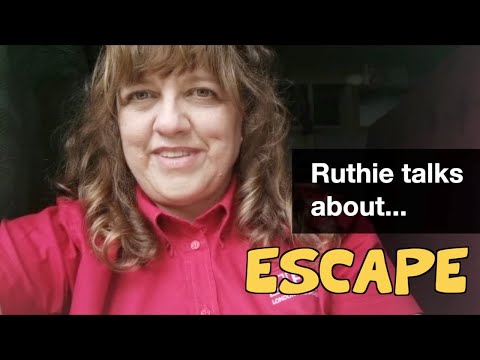 Online fire safety session for children