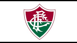 Download lagu HINO DO FLUMINENSE mp3 Download lagu HINO DO FLUMINENSE mp3