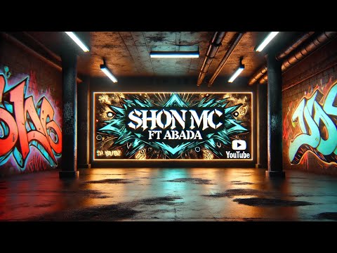 shon mc ft abada–андеграунд