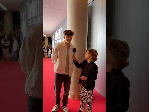 @bennibk #thisorthat #popcron #nachos #kino #film