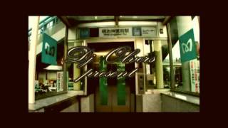 Dj Olvers ft Mos def : Auditorium &amp; Embassy REmixed.mp4