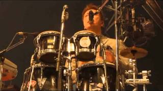 Tokyo Ska Paradise Orchestra - Discover Japan Tour [Live In Hachioji 2011.12.27]