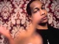 DJ Quik - The Book of David - Ghetto Rendezvous