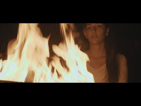 Video thumbnail for Hindenburg Lover