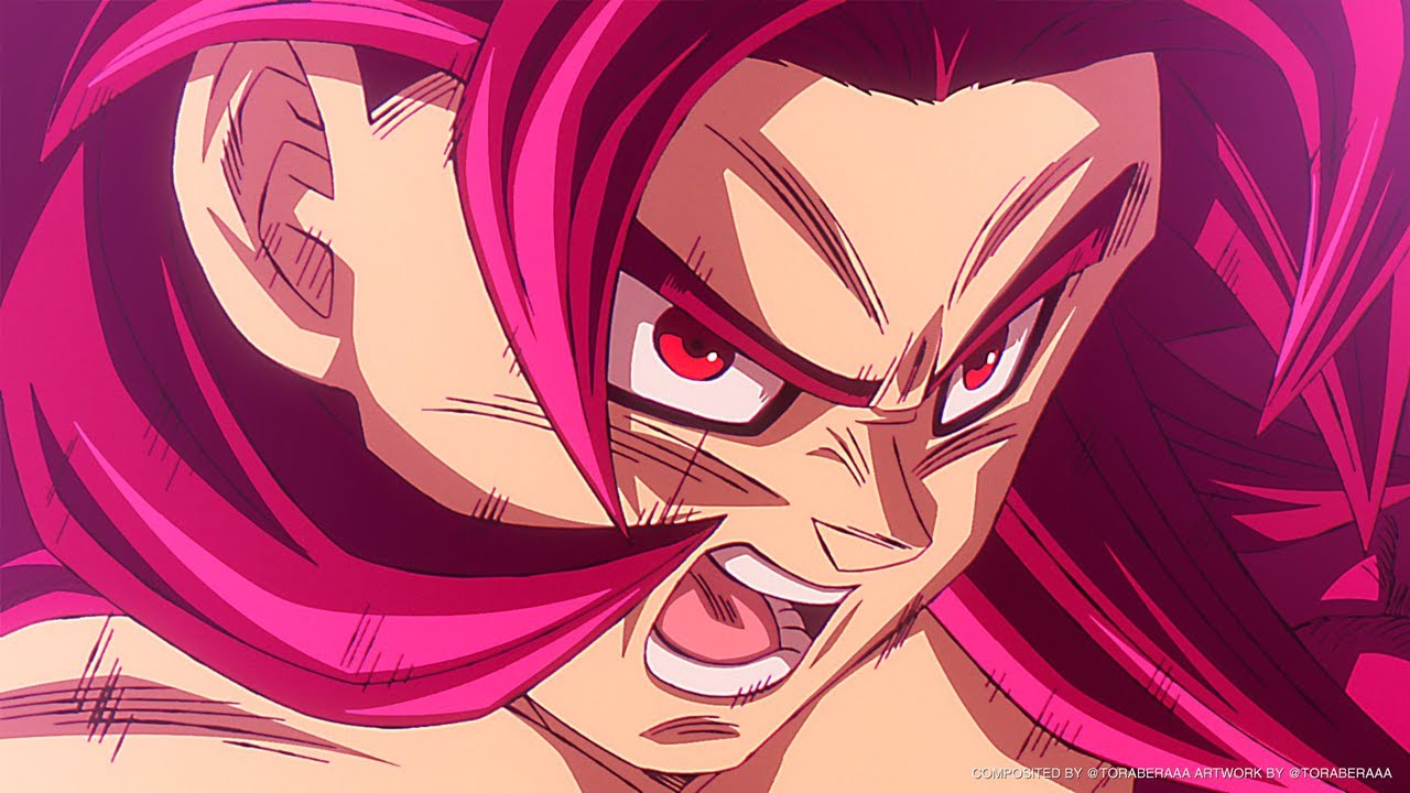 O EPISÓDIO MAIS LINDO DE TODOS OS TEMPOS!!! (DAIMA 20) Entenda o Final e a Possível Sequência