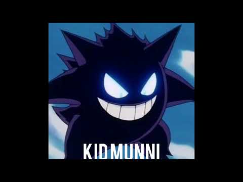 KID MUNNI - FAST FOOD TRUCK