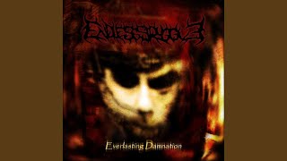 Visions of Ancient Mutilations