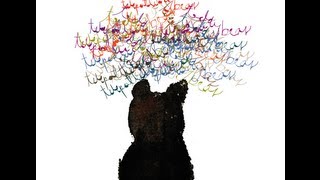 Telepathic Teddy Bear - A Saturday In The Life Of An Alien In Human Form