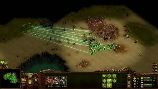 #10 【㊗】ゼイアービリオンズ ゾンビゲーム ～They Are Billions～