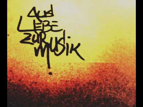 Mustafa Can DJ Set // Remember the Time