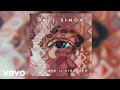 Paul Simon - The Werewolf (Static Image Video)