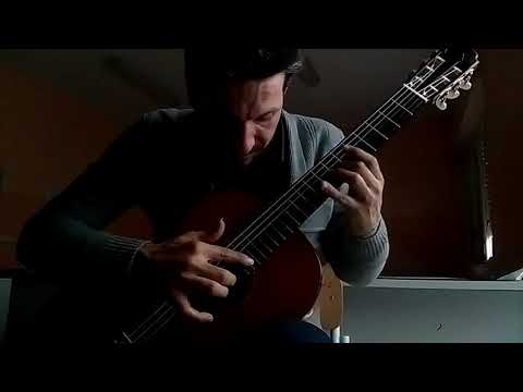 Jamaica - Live in Marano Marchesato