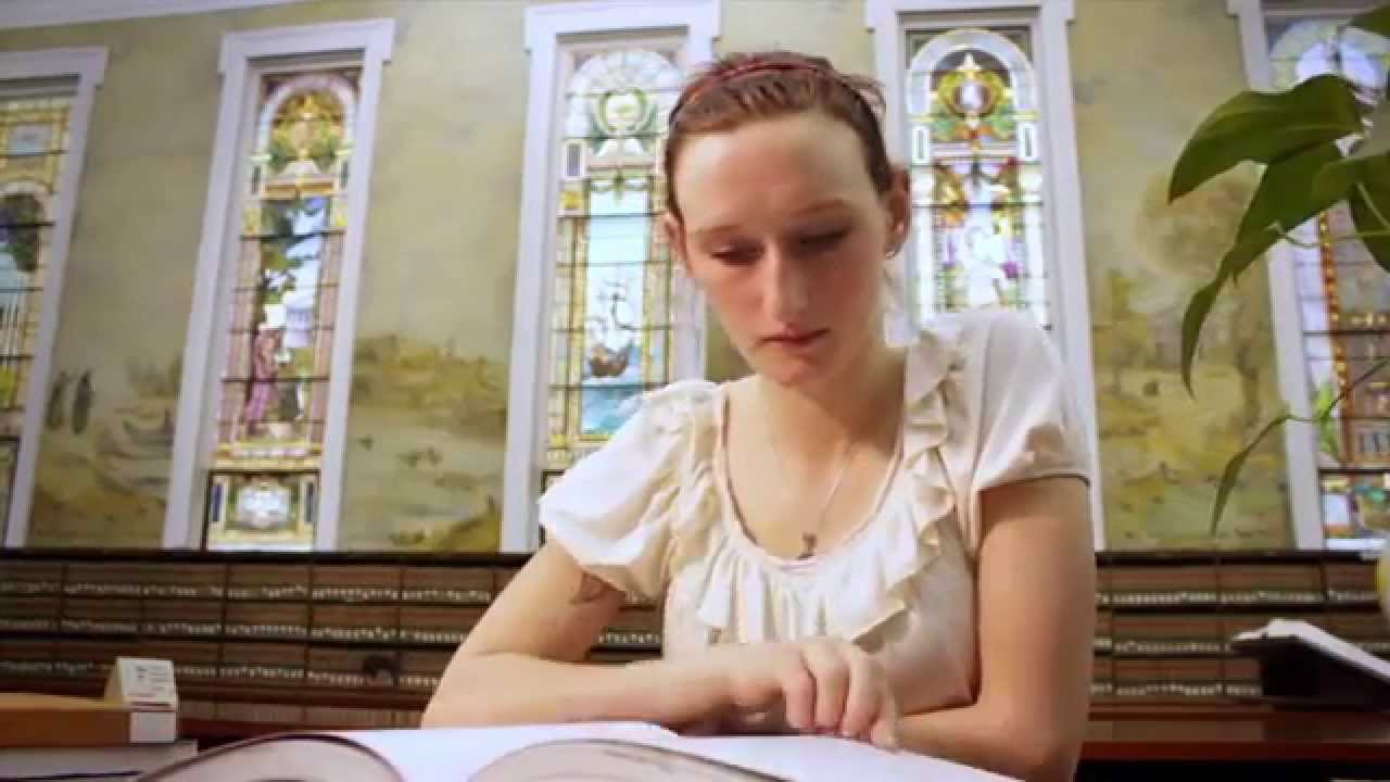 Exploring Art History