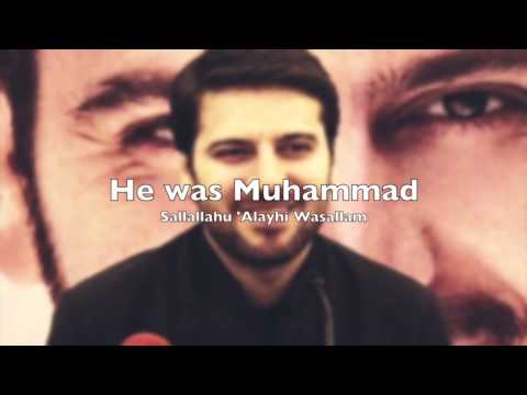 Sami Yusuf - Al-Mu'allim - Lyrics