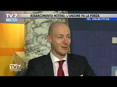 Francesco Consoli