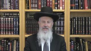 הגאון הרב אברהם יוסף שליט"א האם מותר לשתות קפה שעשה הגוי בשבת
