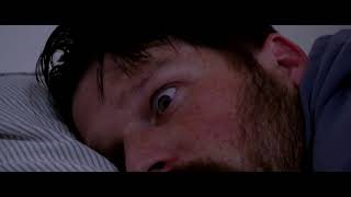 SUICIDAL TENDENCIES - What You Need&#39;s A Friend