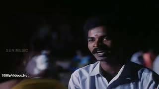 Download lagu Raathiriyil Paadum Paattu HDTV - Aranmanai Kili 1080p HD Video Song mp3