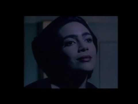 Fright Night 2 - Come to me (Deborah Holland)