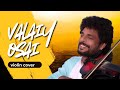 Valaiyosai Violin Secrets EXPOSED By Biju Mallari
