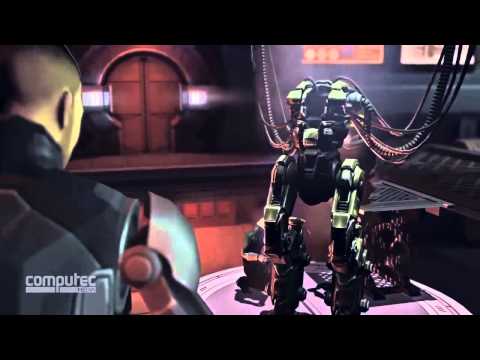 Best of 2013: Die PC-Spiele des Jahres - mit Battlefield 4 & Path of Exile!