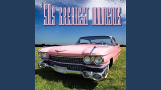 It&#39;s Only Make Believe