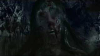 Aesma Daeva-Darkness