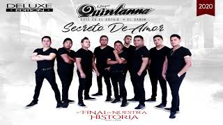Secreto De Amor Lyrics English Translation