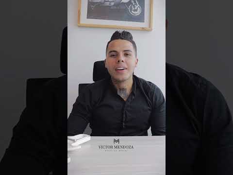 video S9VA2sct9LQ