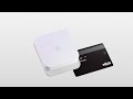 Introducing Stripe Reader