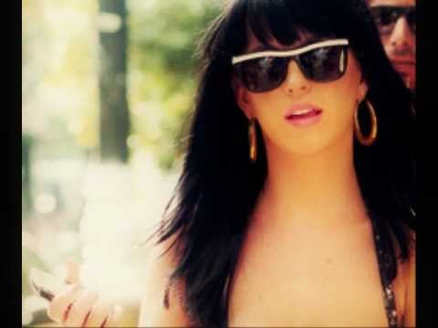 Katy Perry-Agree to Disagree!¡!¡