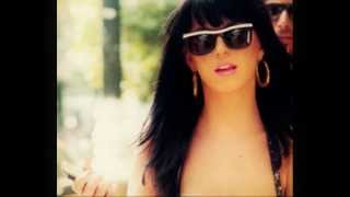 Katy Perry-Agree to Disagree!¡!¡