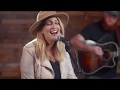 Jaime Jamgochian - Come Thou Fount (Live Performance)