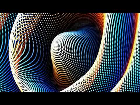 Nanofeel & Peter Csabai - Vision (Christian Monique Remix) [Pro B Tech Music]