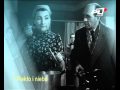 Filmy Stanisława Różewicza W Telewizji Kino Polska