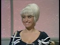 7 Happy New Year WHODUNNIT UK 1973