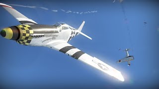 第8回　とりあえずEFTしながらトーク力鍛錬放送