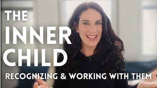 Inner Child Work: What It Is And How To Do It