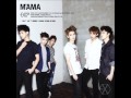 05. EXO-M - 雙月之夜 (Two Moons) (Feat. SHINee's ...