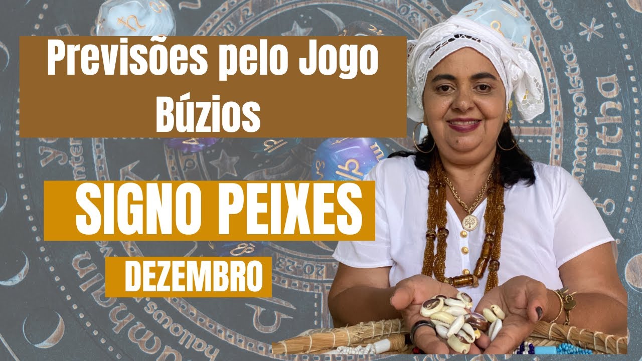 PREVISÕES DOS ORIXÁS ♓️SIGNO PEIXES DEZEMBRO DE SORTE, REALIZAÇÕES E CURA POR XANGÔ, OXOSSI E OMULU🙌