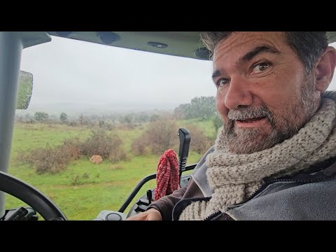 I got a prize as soon as I arrived. 😅😅😉👍