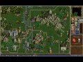 heroes of might & magick 3 карта джэбус кросс 