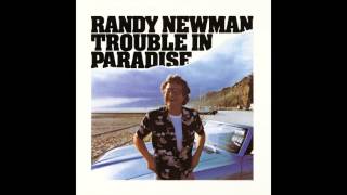 Mikey&#39;s- Randy Newman (Vinyl Restoration)